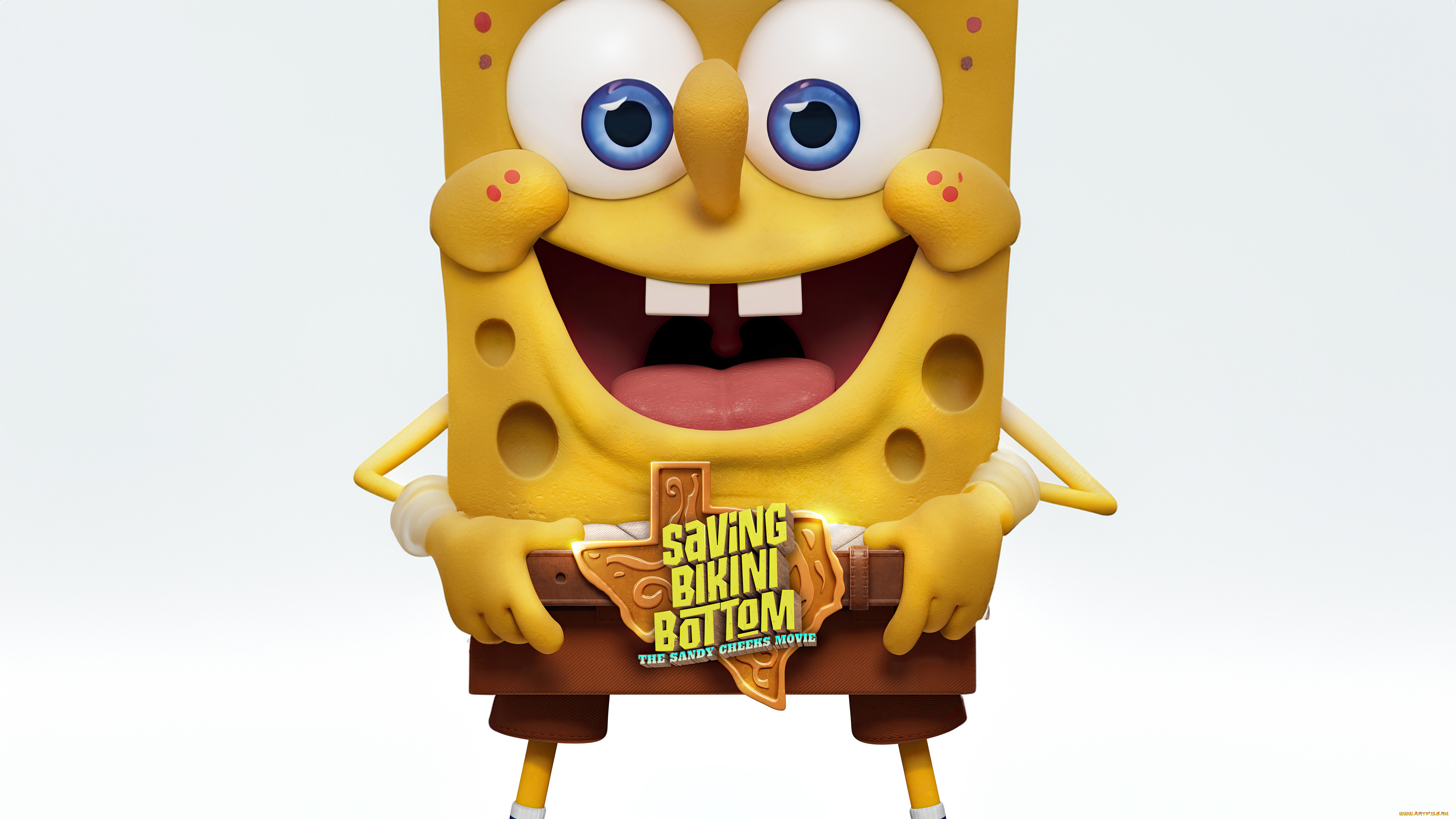 saving bikini bottom,  the sandy cheeks movie ,  2024 , ,  the sandy cheeks movie, c, , , , , , , , 
